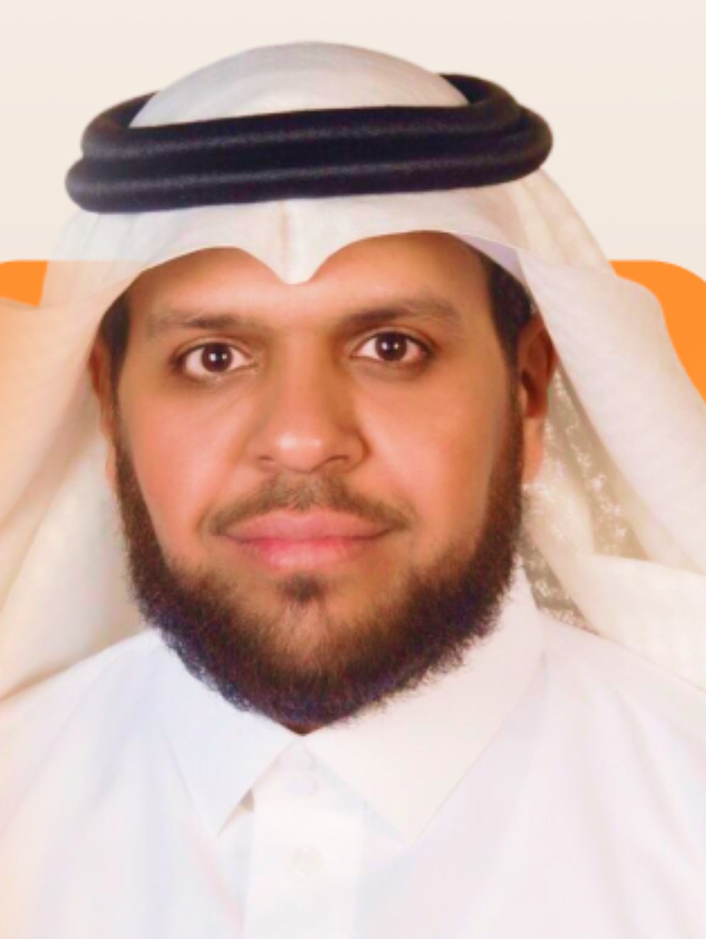 سعد آل سعد