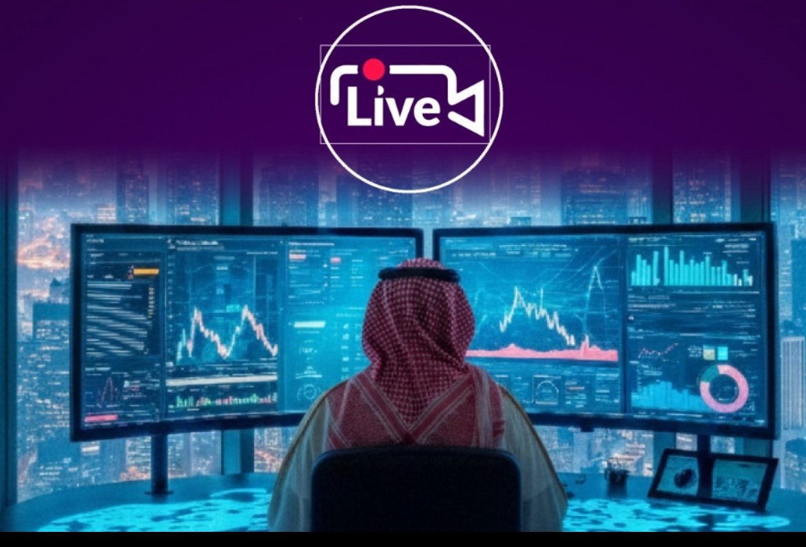 التطبيق العملي على السوق السعودي( يناير)