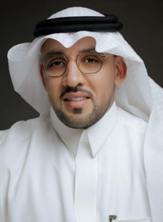 MR.khalid.jpeg
