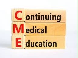 FP-C and CCPC Recertification
